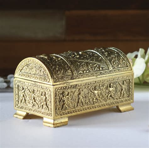 heavy metal jewelry box|locking jewelry box canada.